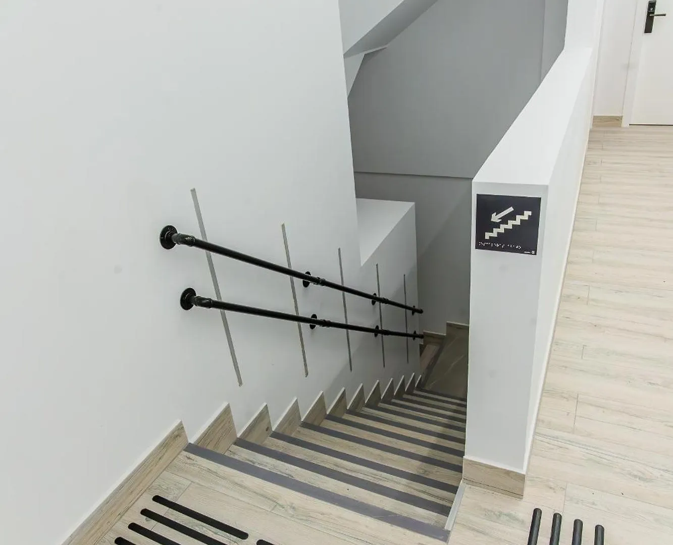 Aptc Etxea Vitoria-Gasteiz Hostel